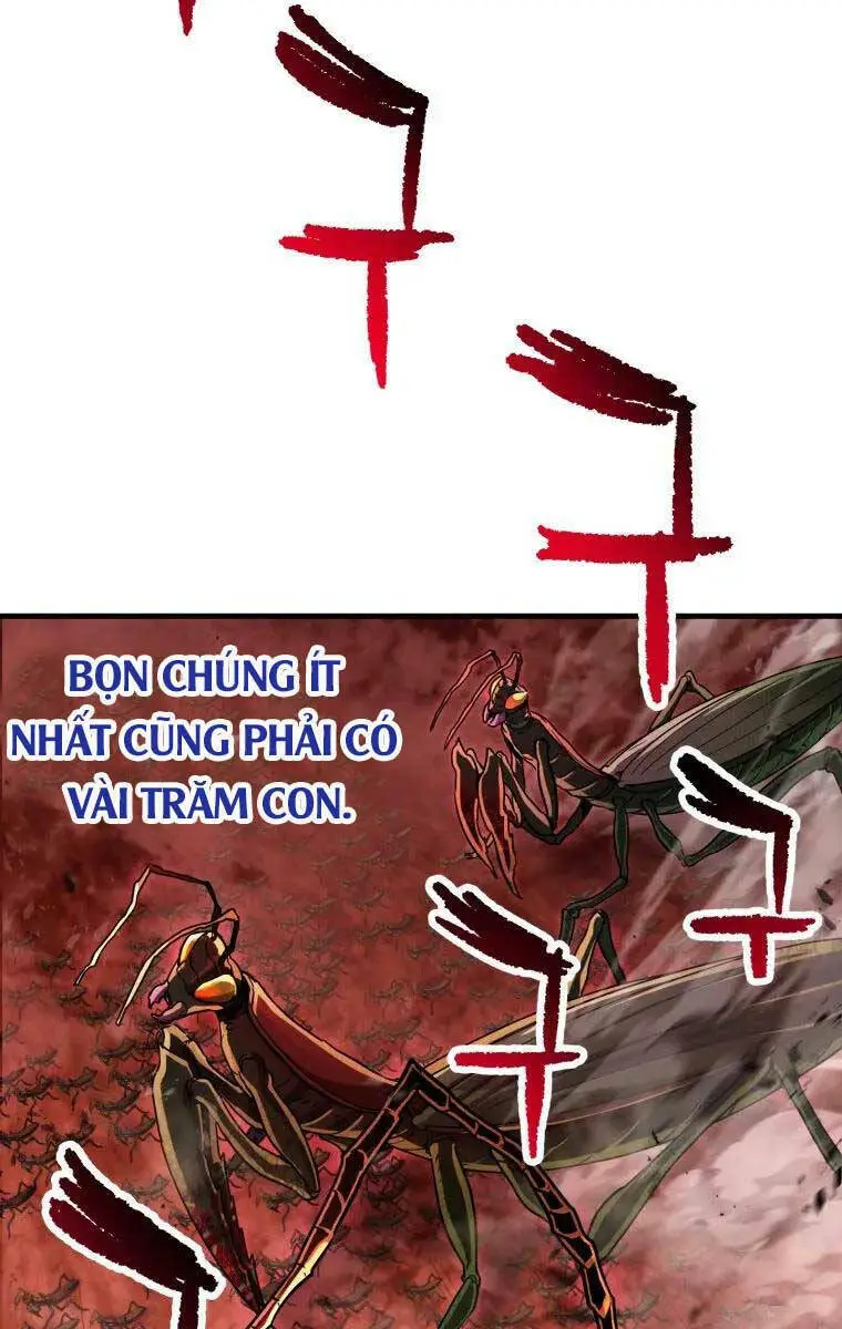 Chapter 102