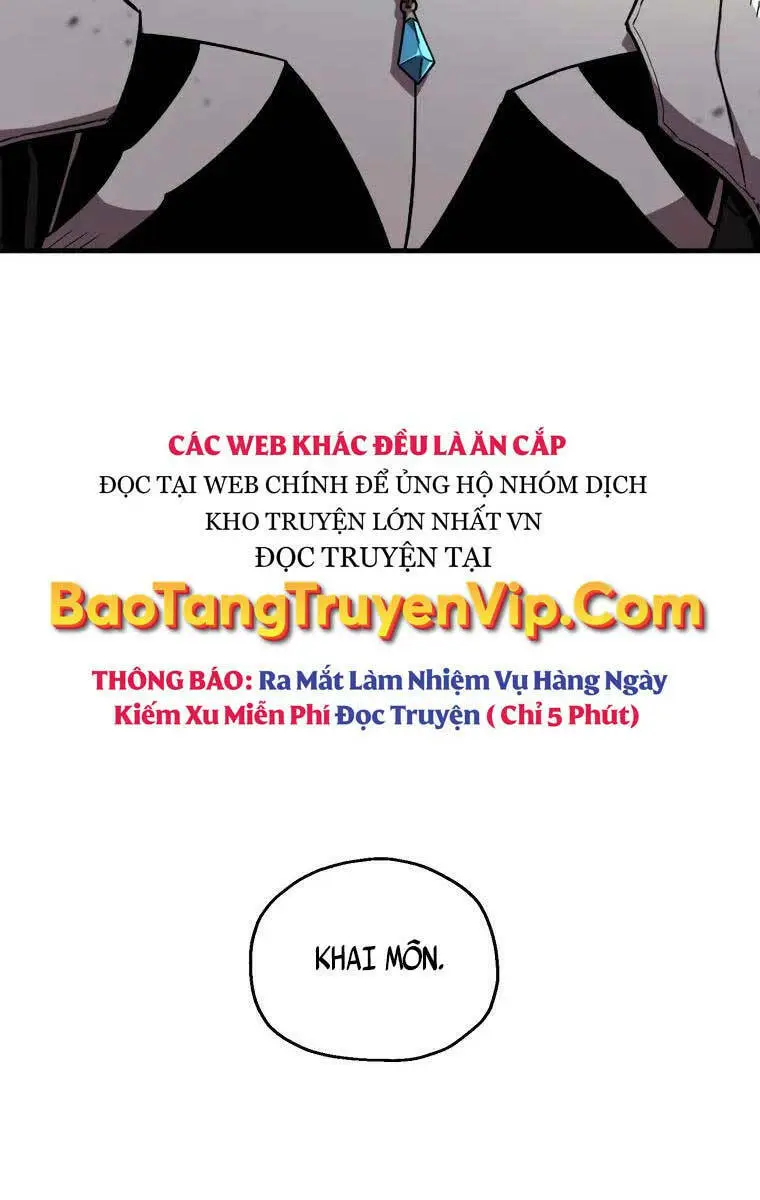 Chapter 102