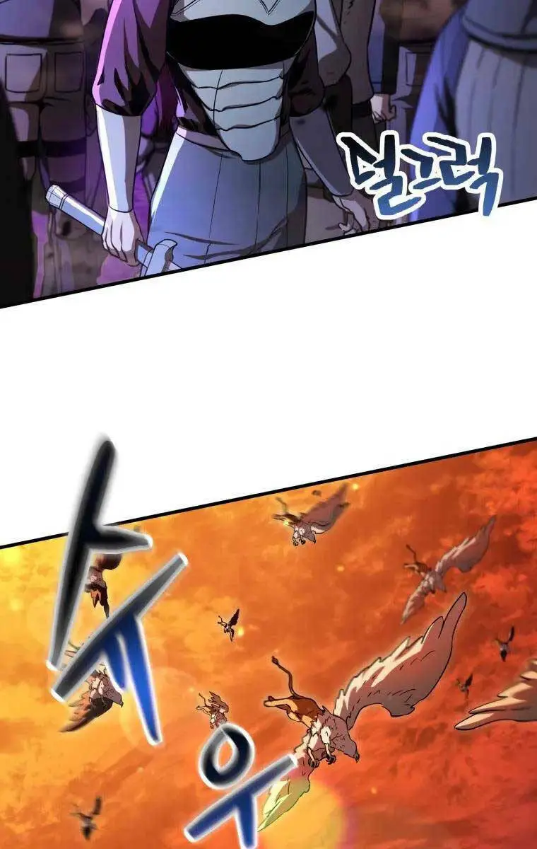 Chapter 102