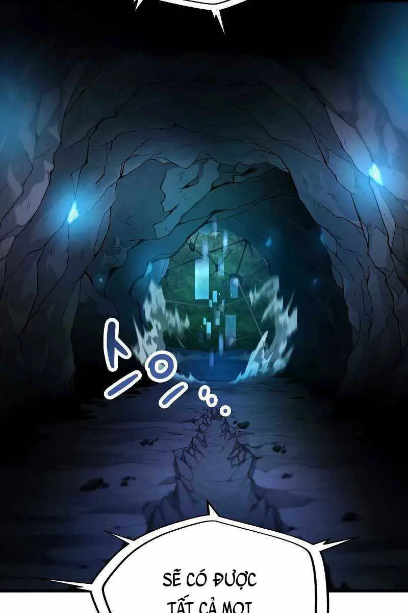 Chapter 101