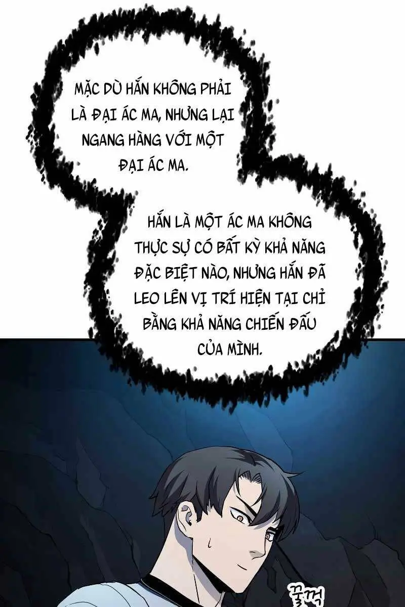Chapter 101