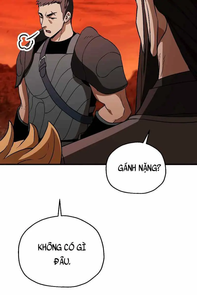 Chapter 101