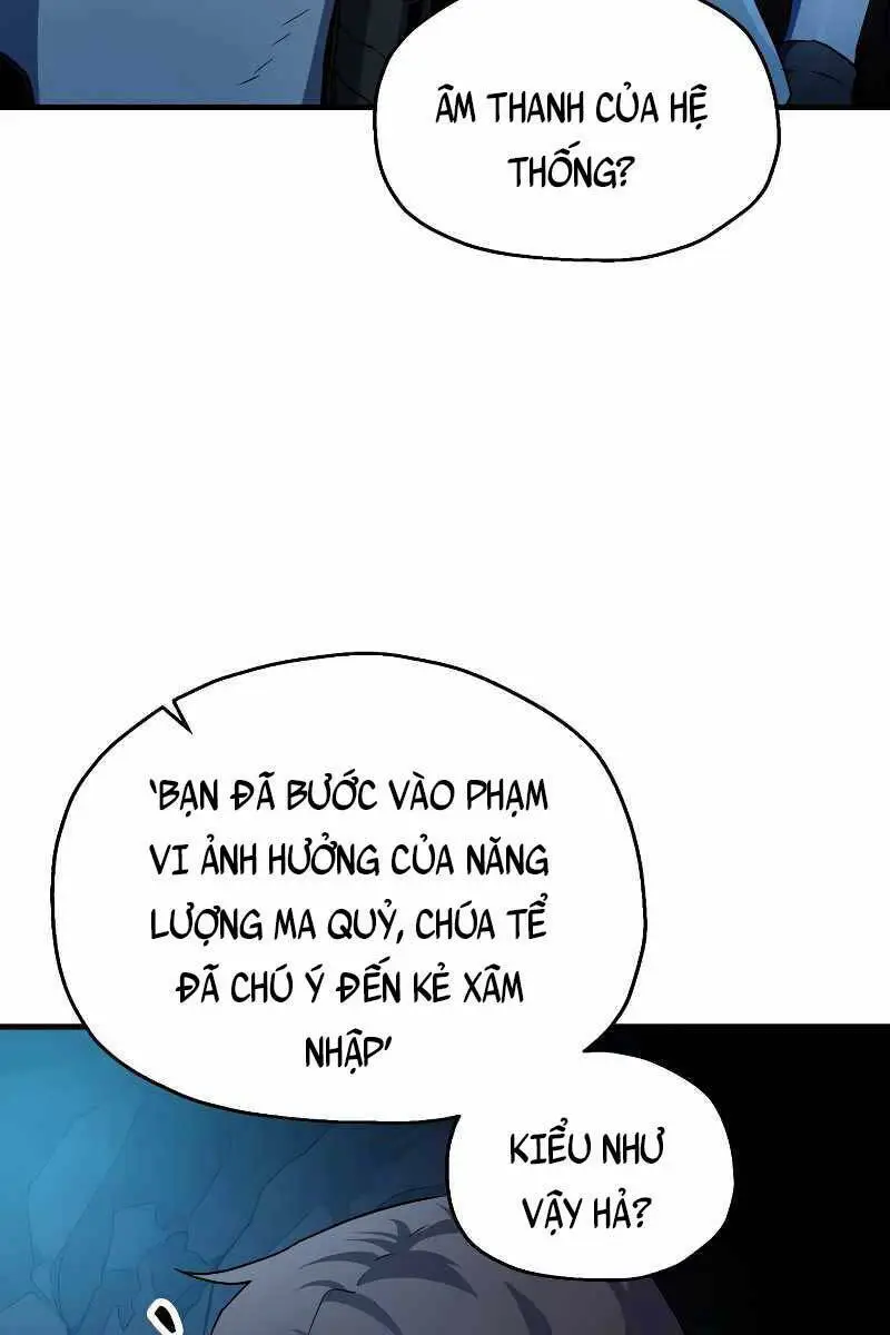 Chapter 101