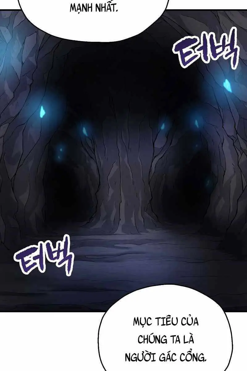 Chapter 101