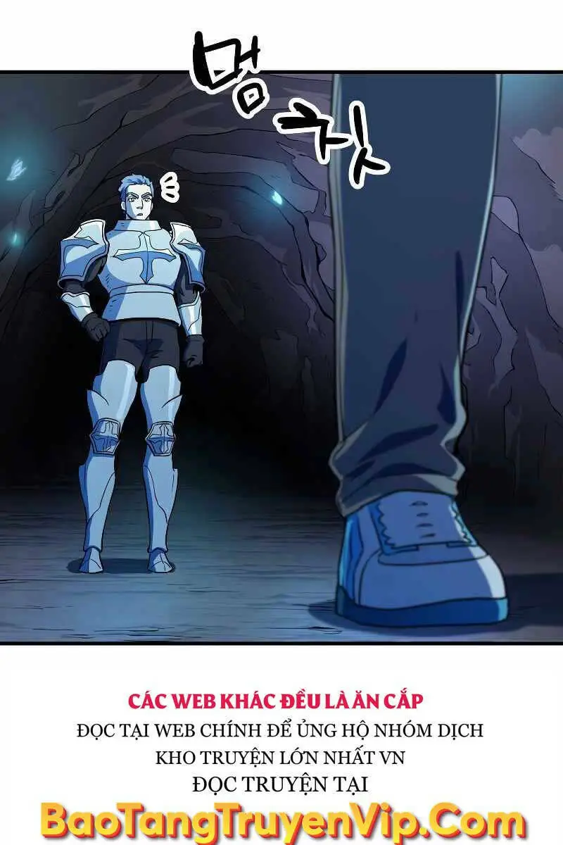 Chapter 101
