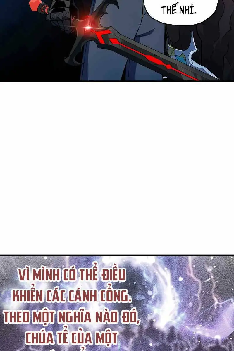 Chapter 101