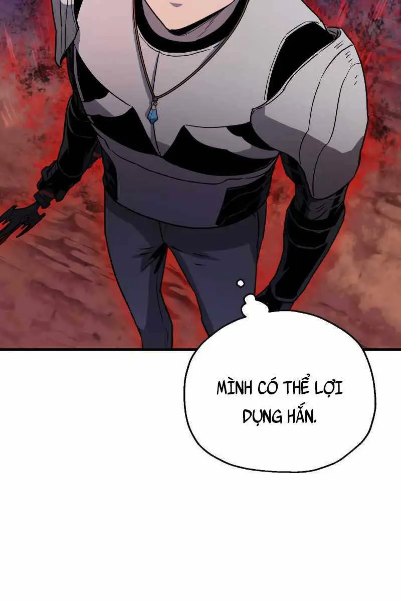Chapter 100