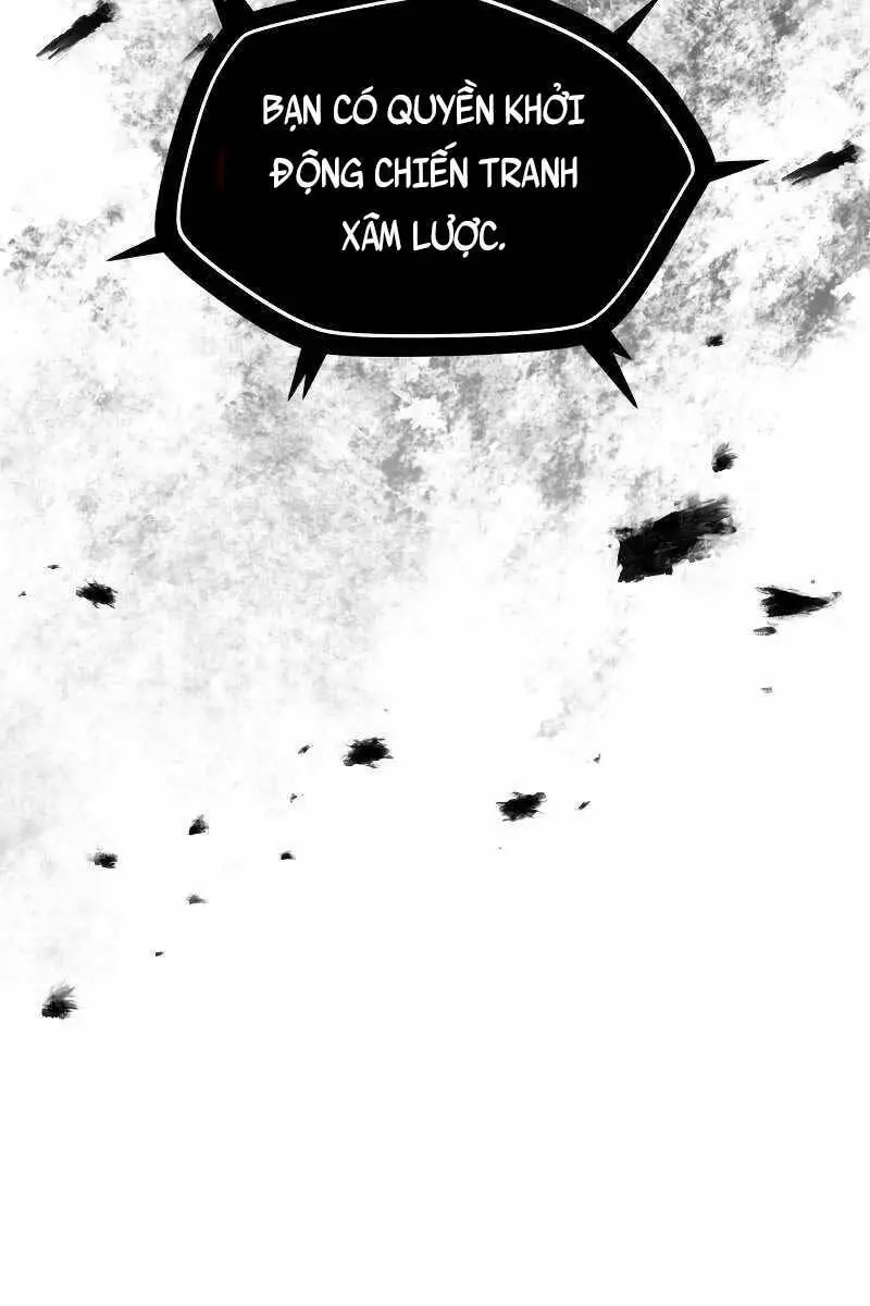 Chapter 100