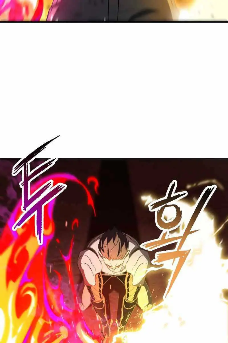 Chapter 100