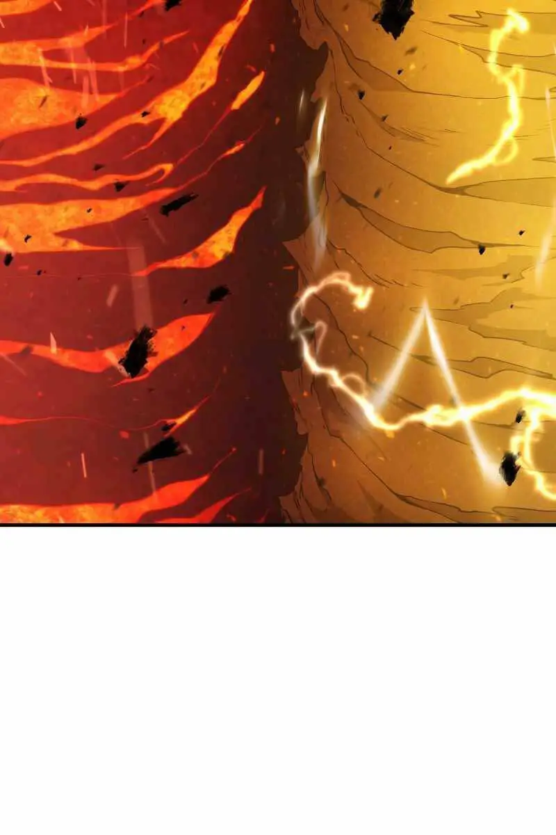 Chapter 100