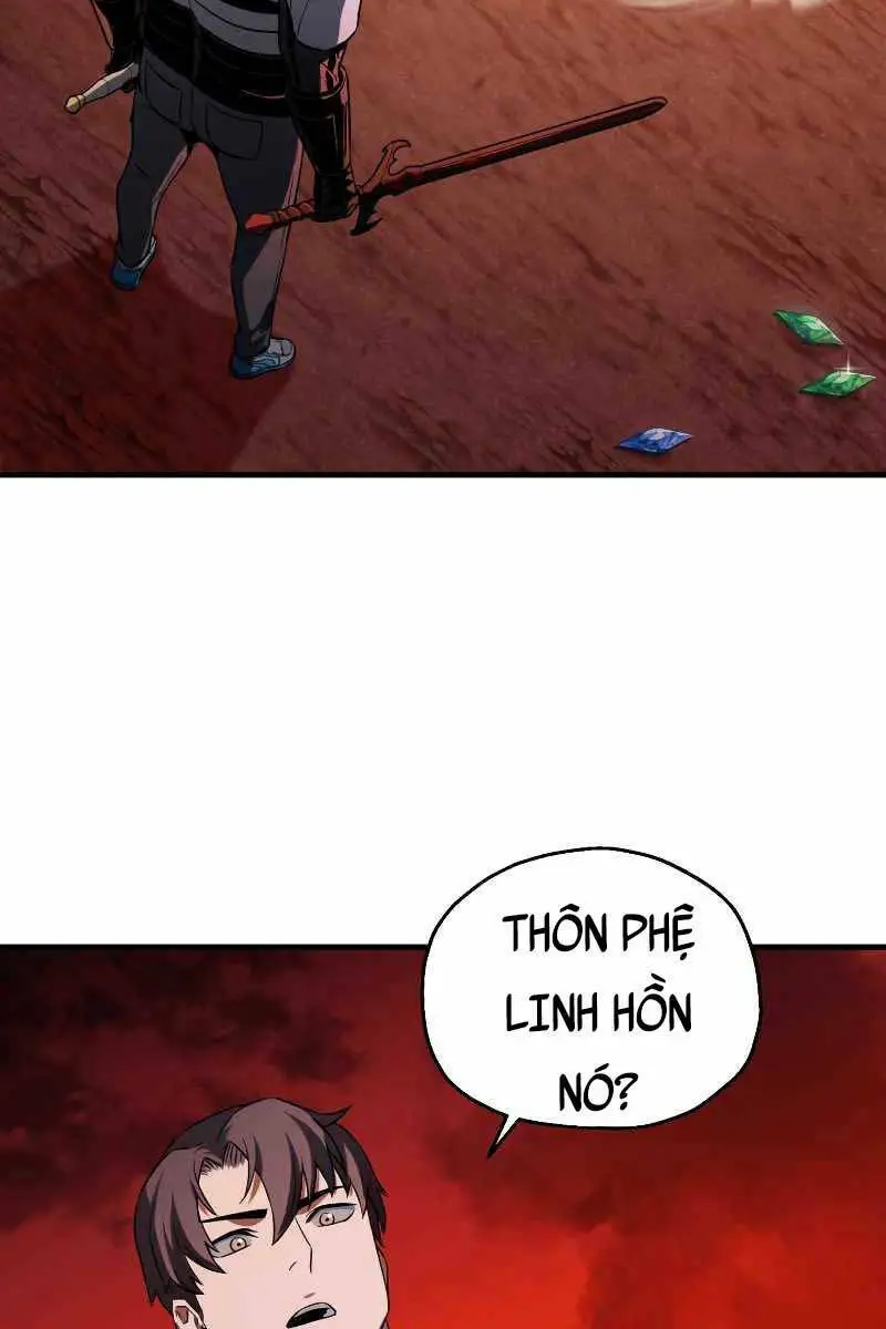 Chapter 100