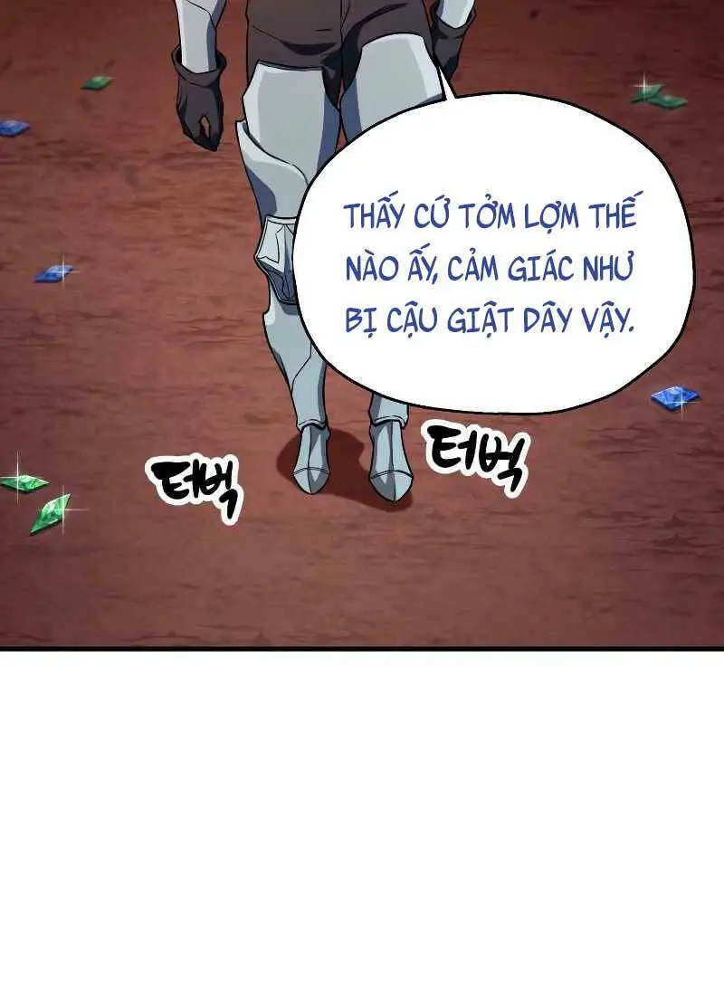 Chapter 100