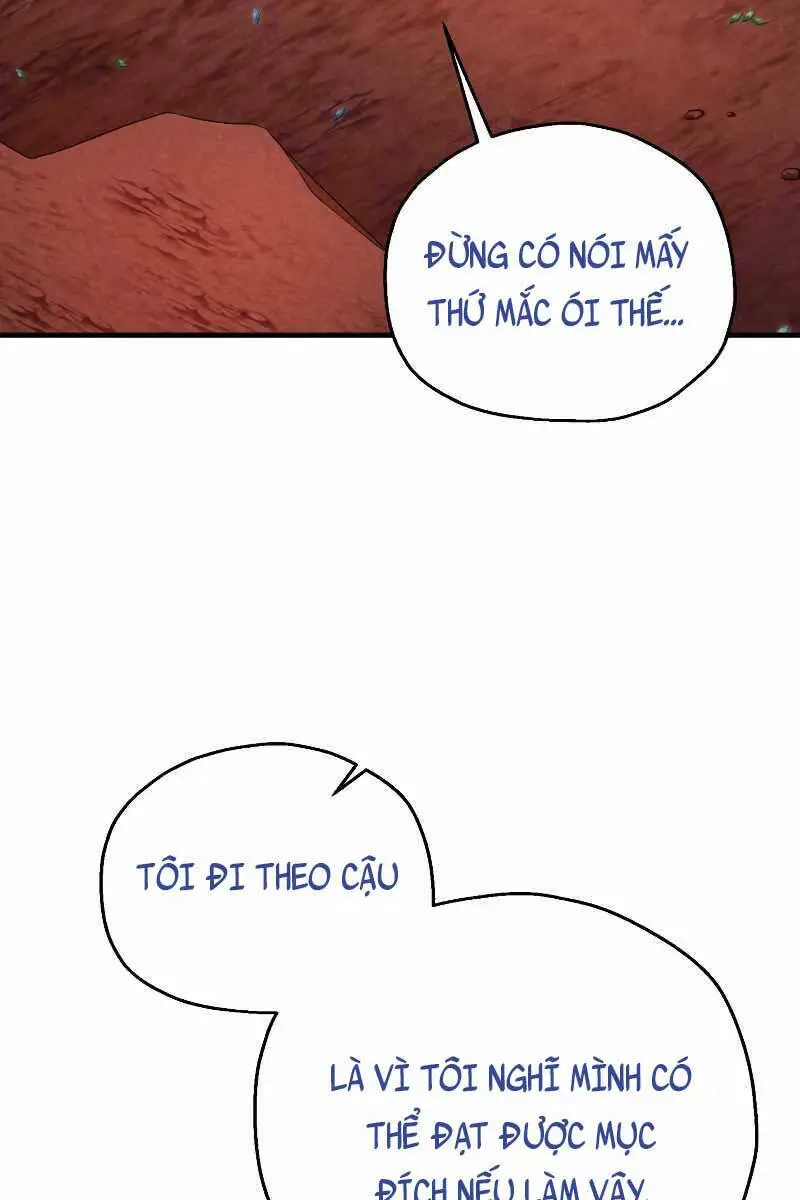 Chapter 100