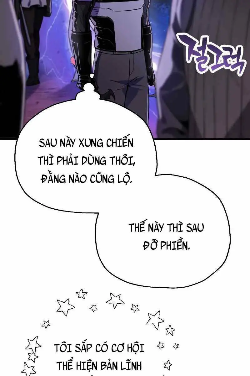 Chapter 100
