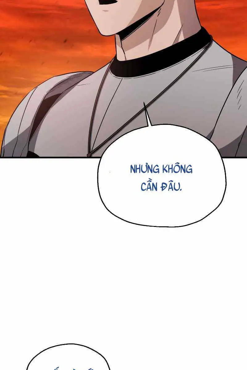 Chapter 100