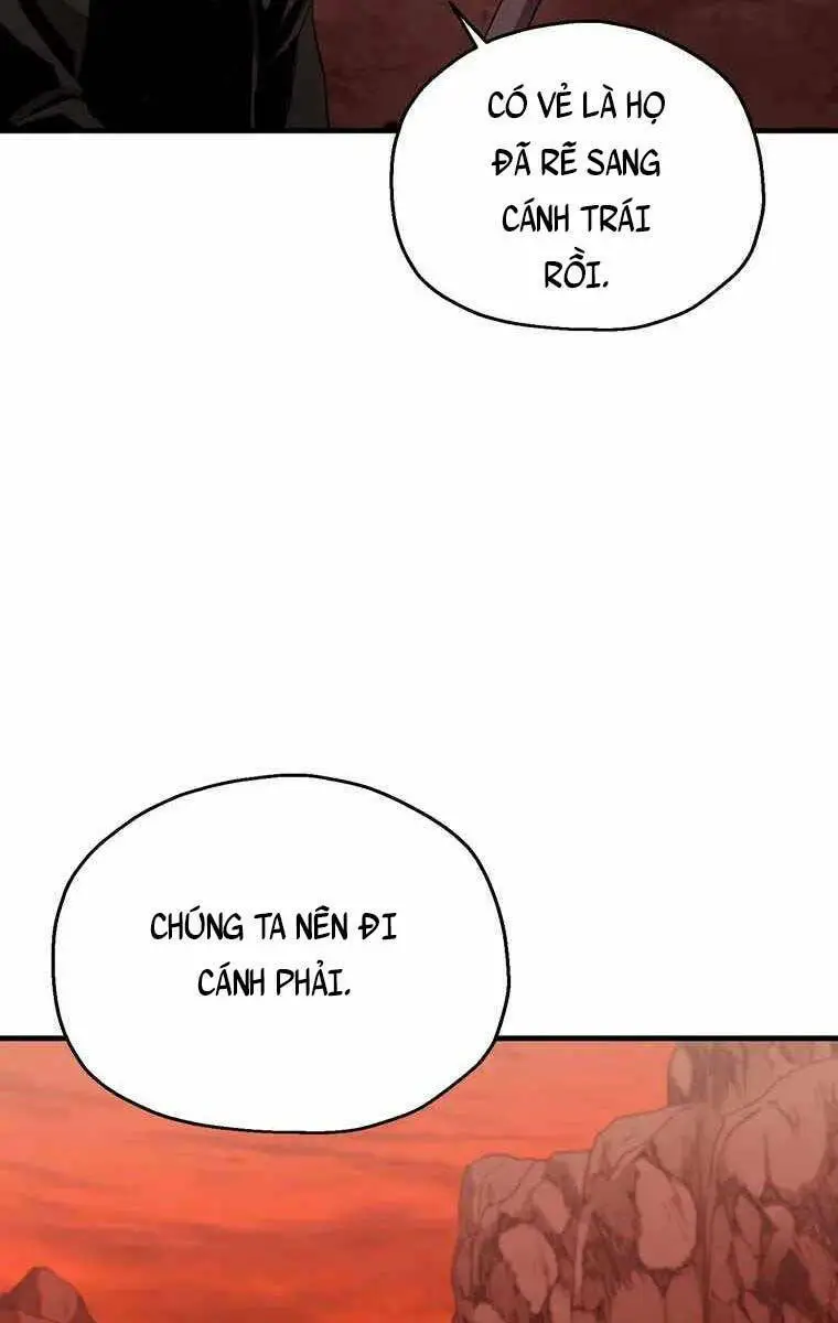 Chapter 99