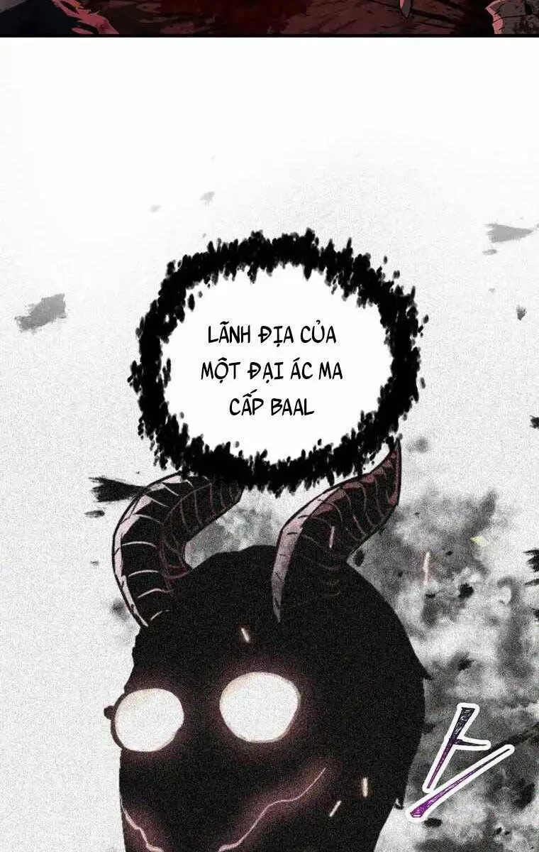 Chapter 99