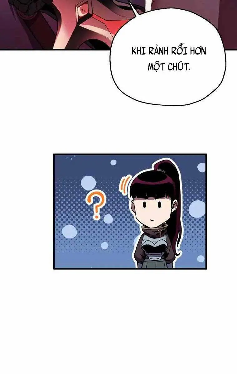 Chapter 99