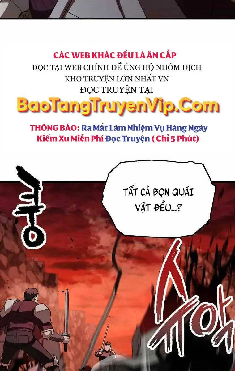 Chapter 99