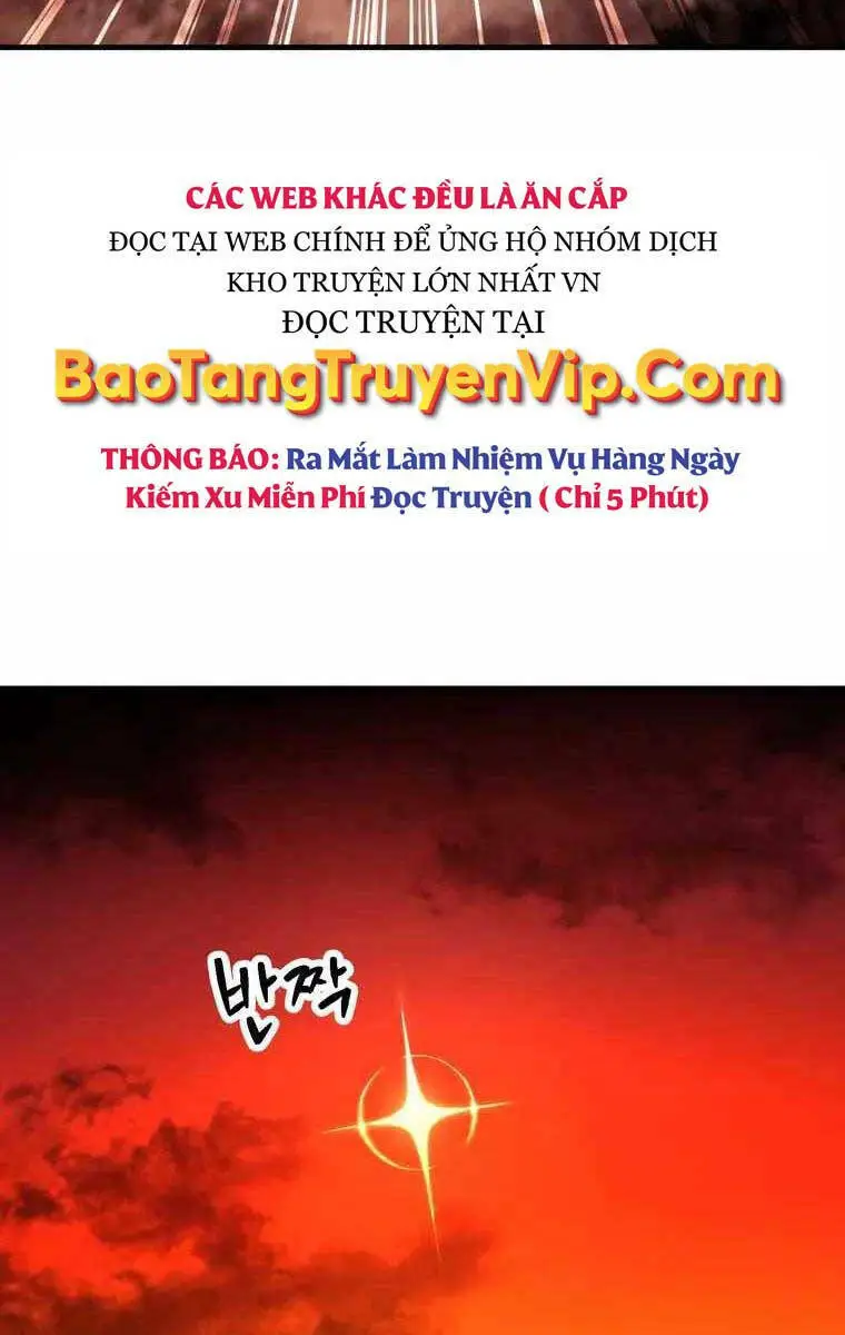 Chapter 99