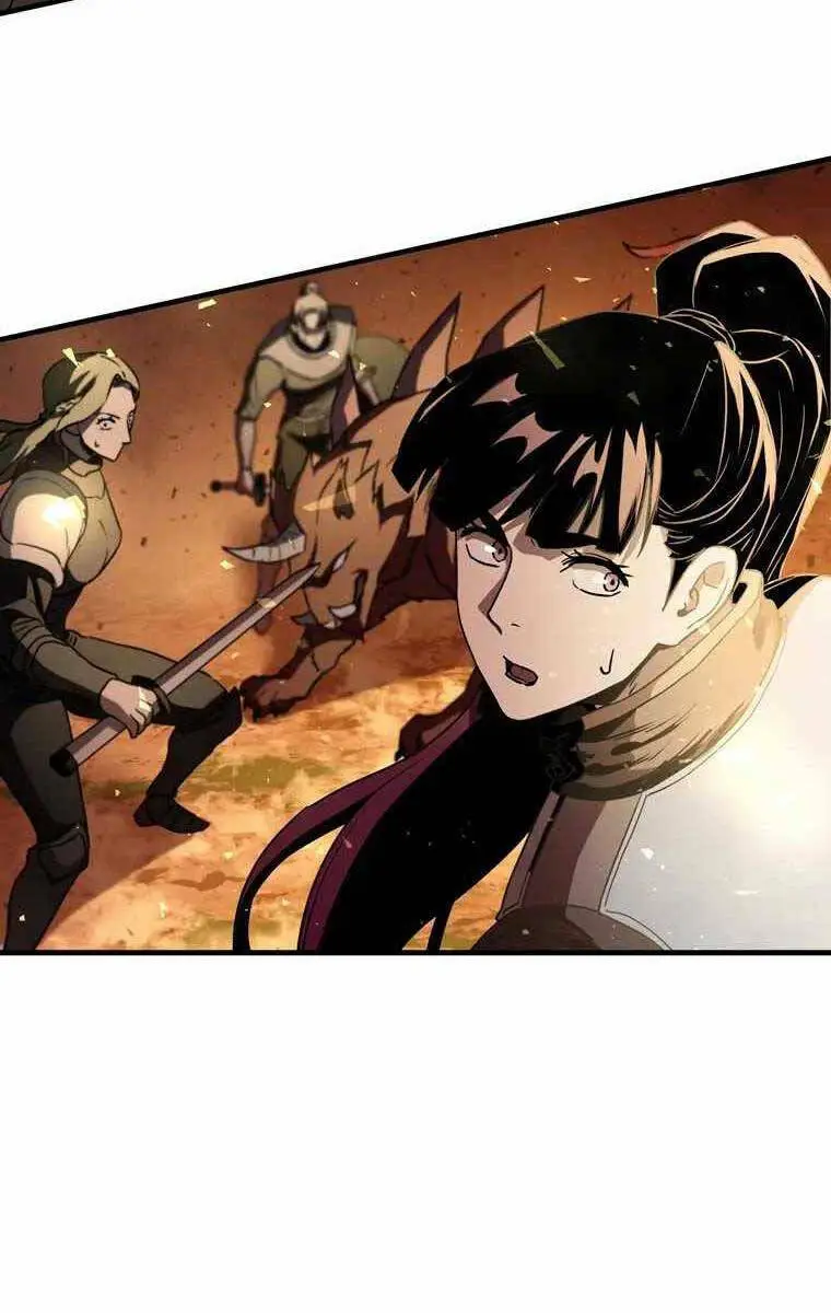Chapter 99