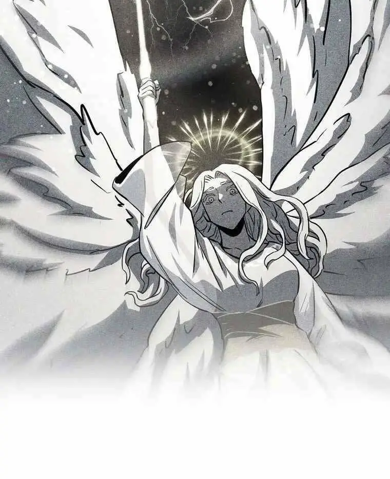 Chapter 99