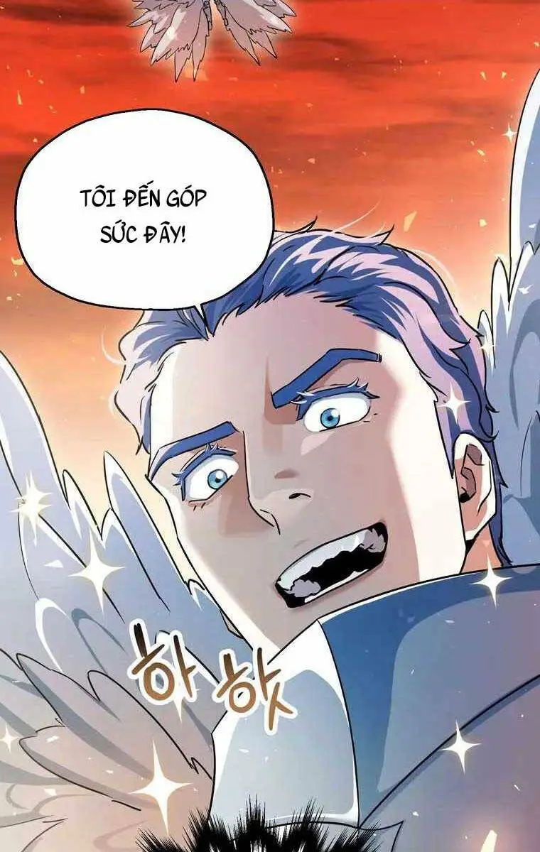 Chapter 99