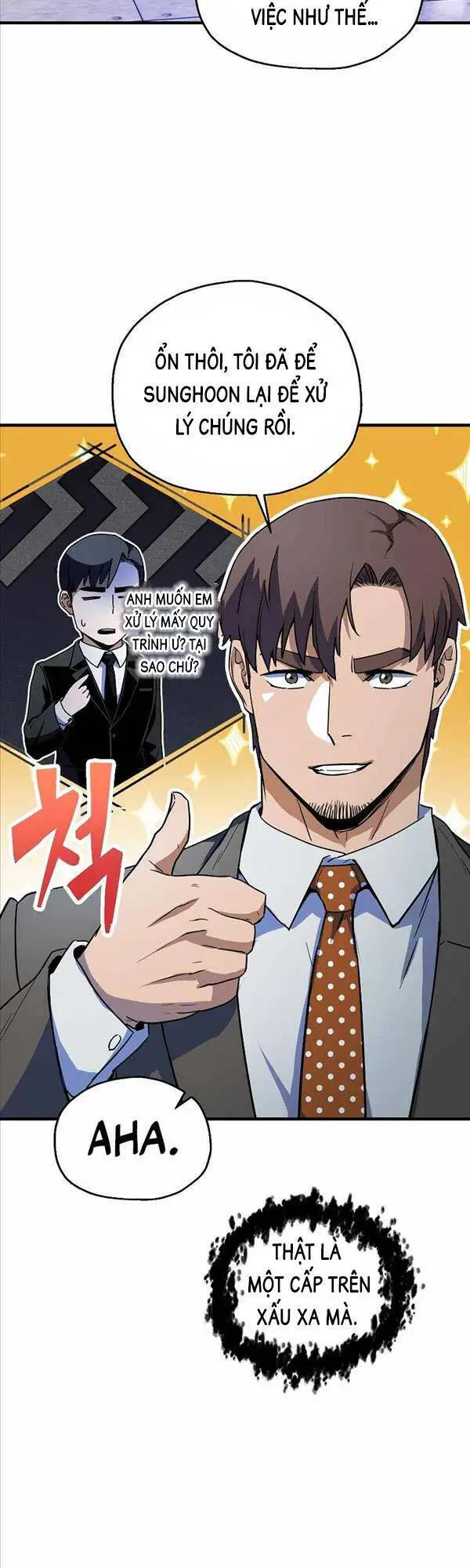 Chapter 98