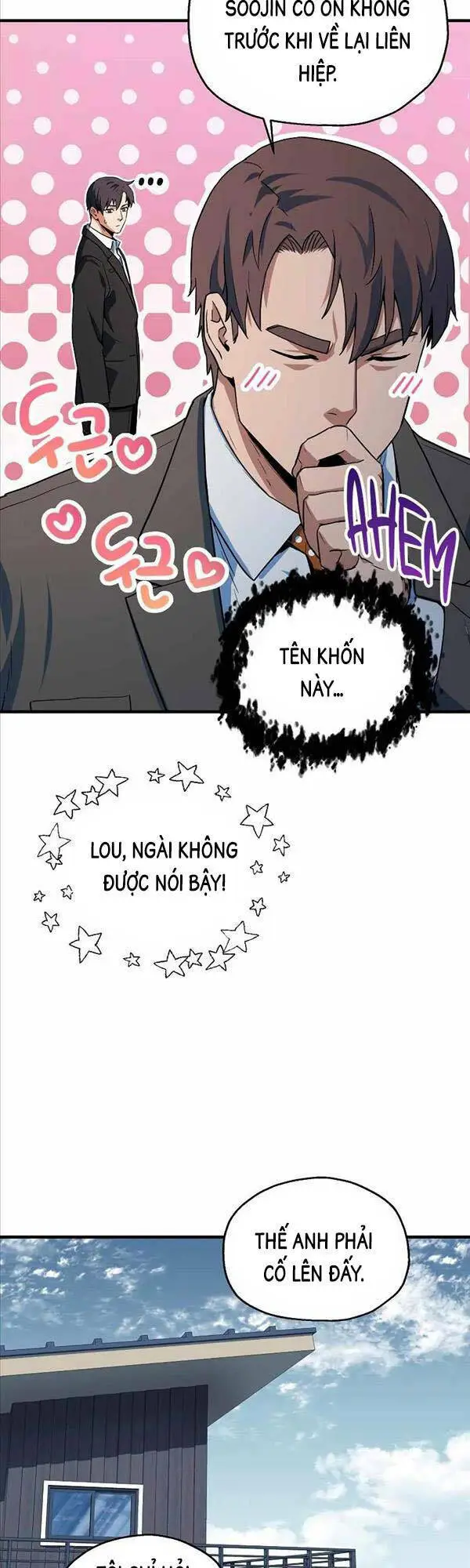 Chapter 98