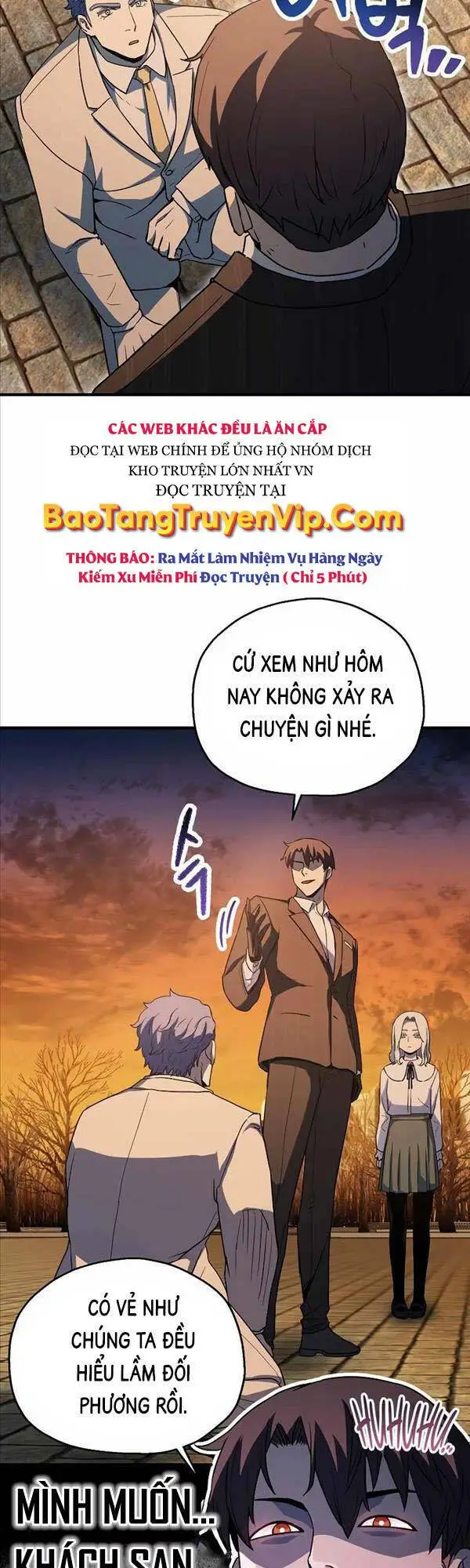 Chapter 98