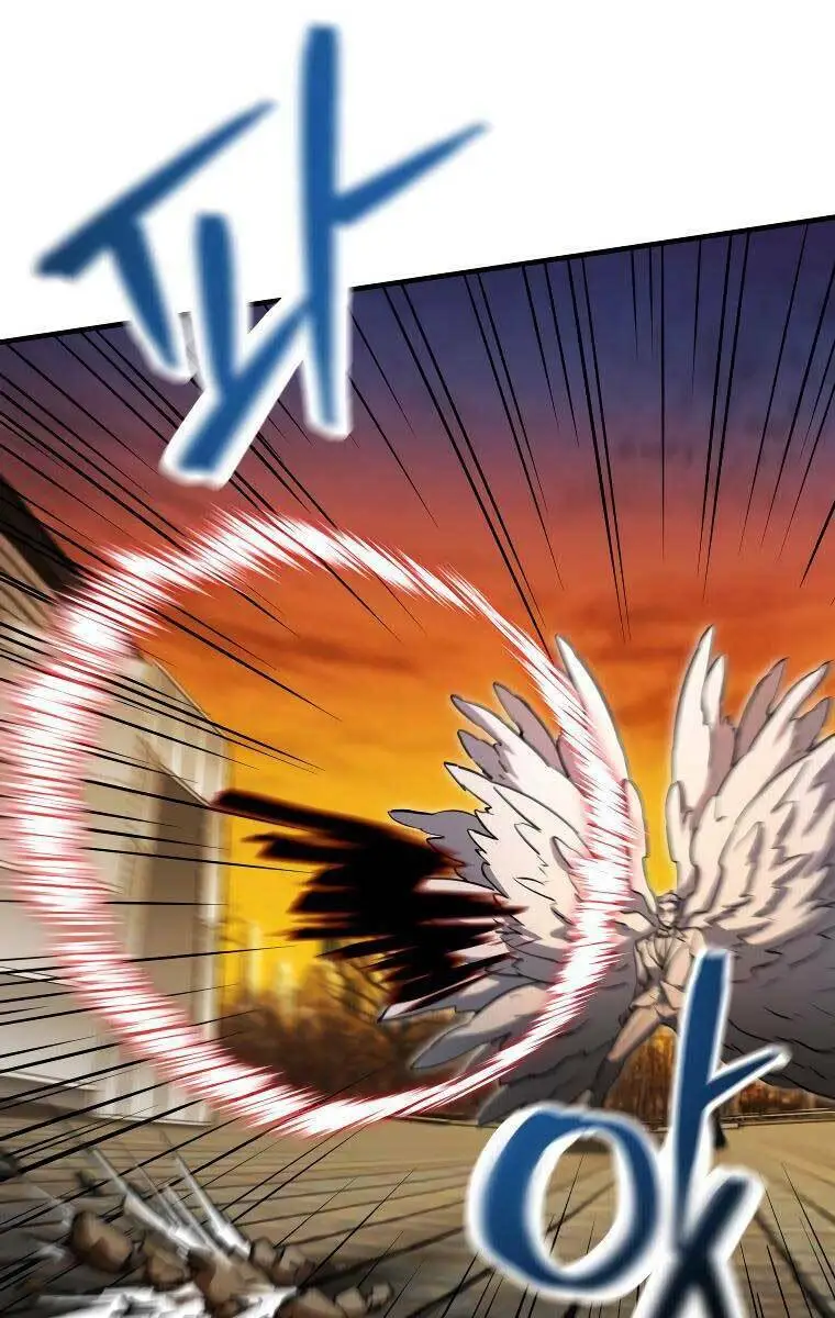 Chapter 97