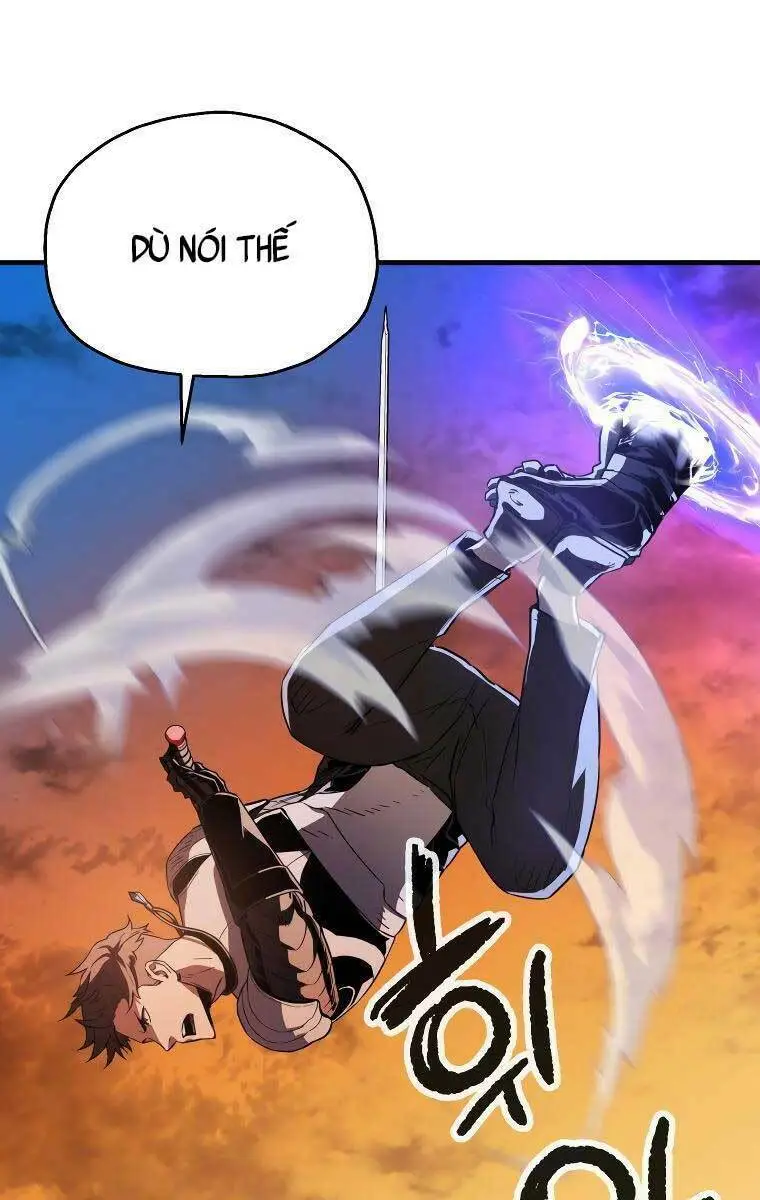 Chapter 97