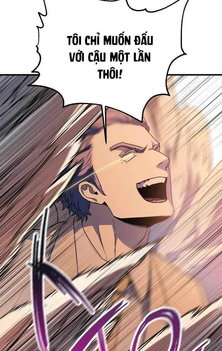 Chapter 97
