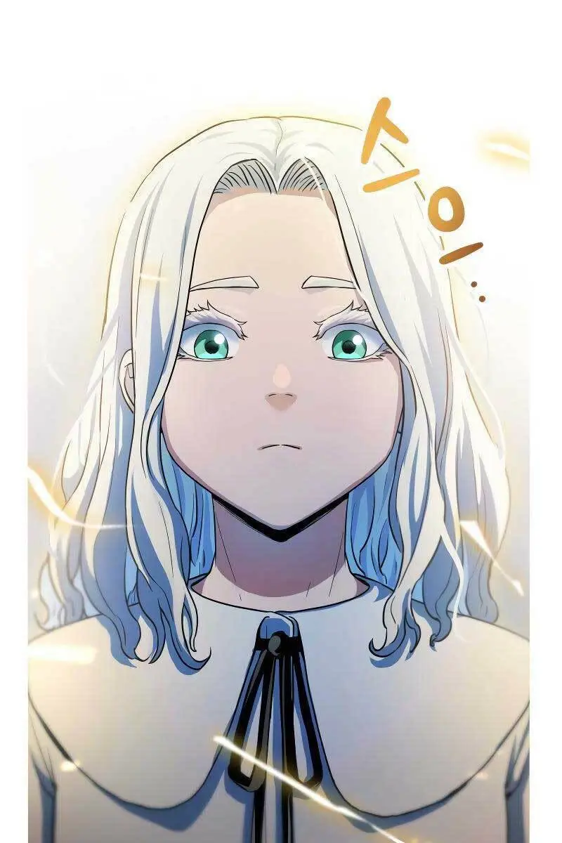 Chapter 97