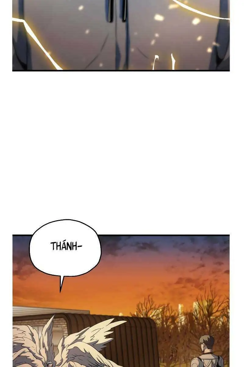 Chapter 97