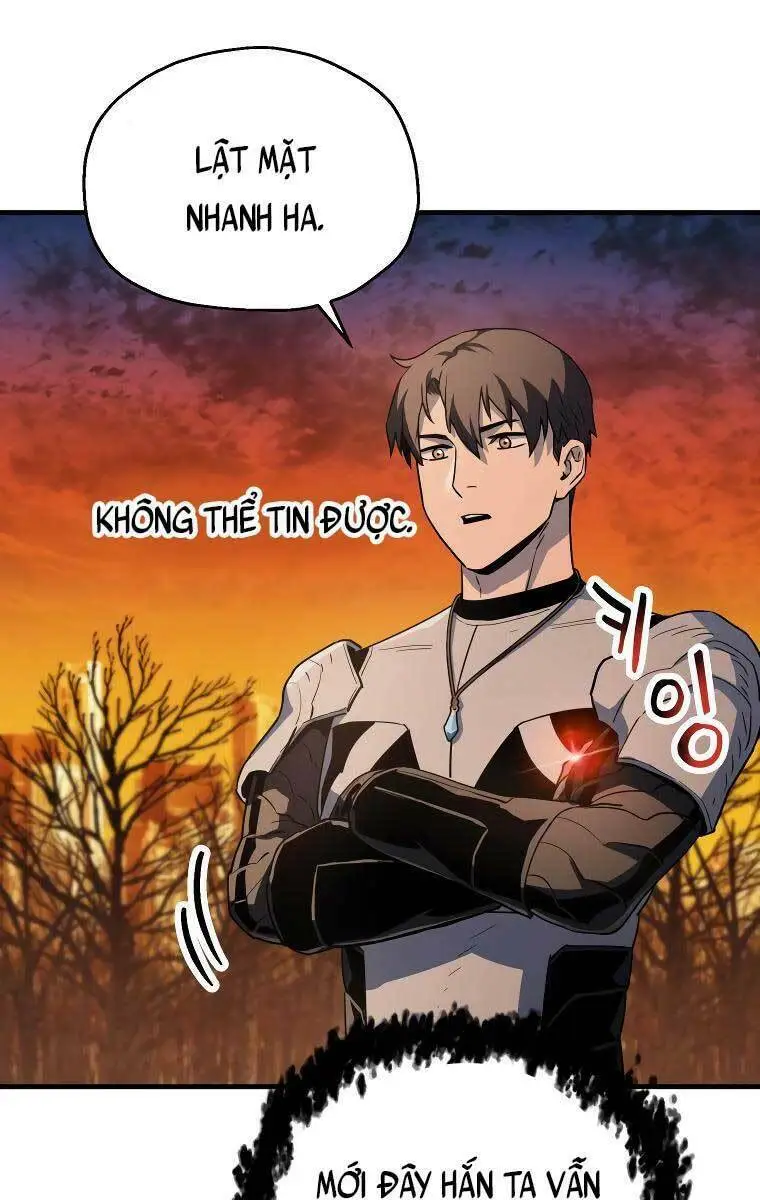 Chapter 97