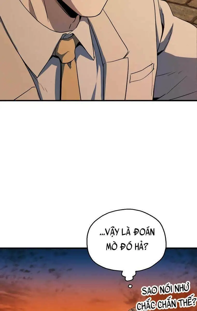 Chapter 97