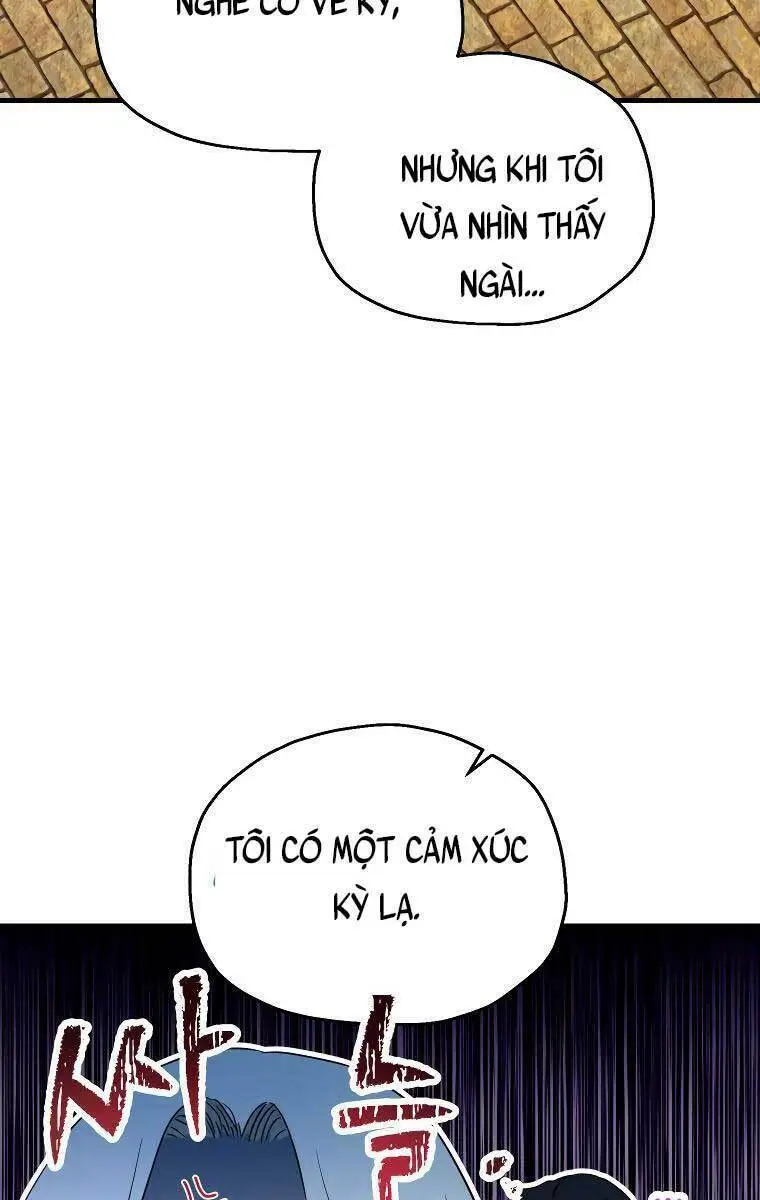 Chapter 97