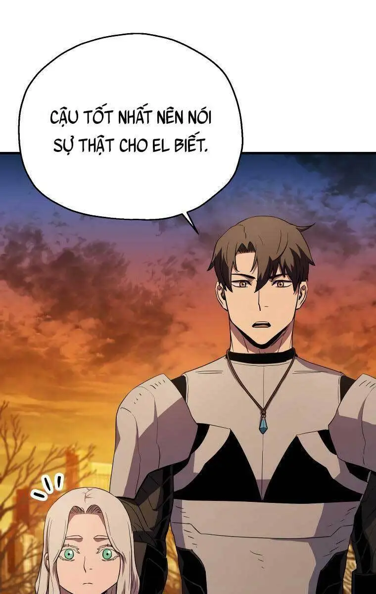 Chapter 97