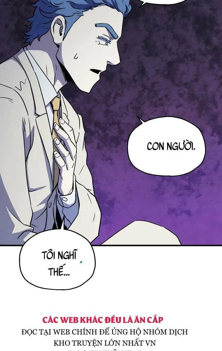 Chapter 97