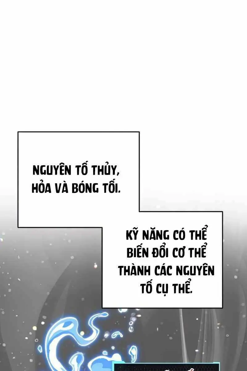 Chapter 96