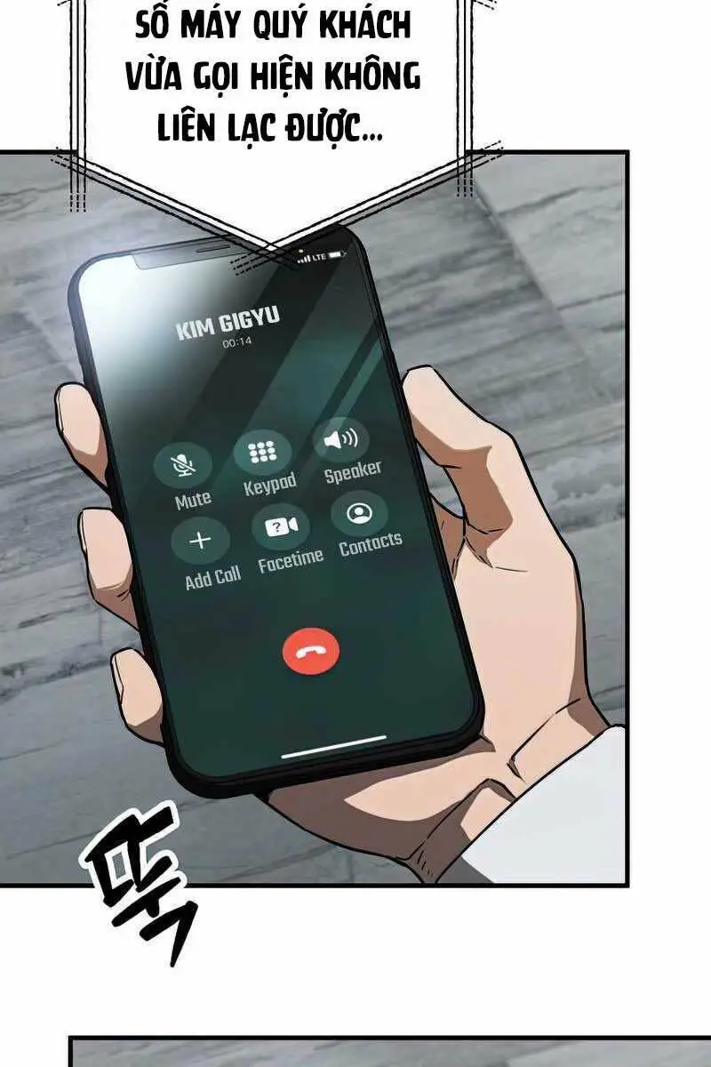 Chapter 96
