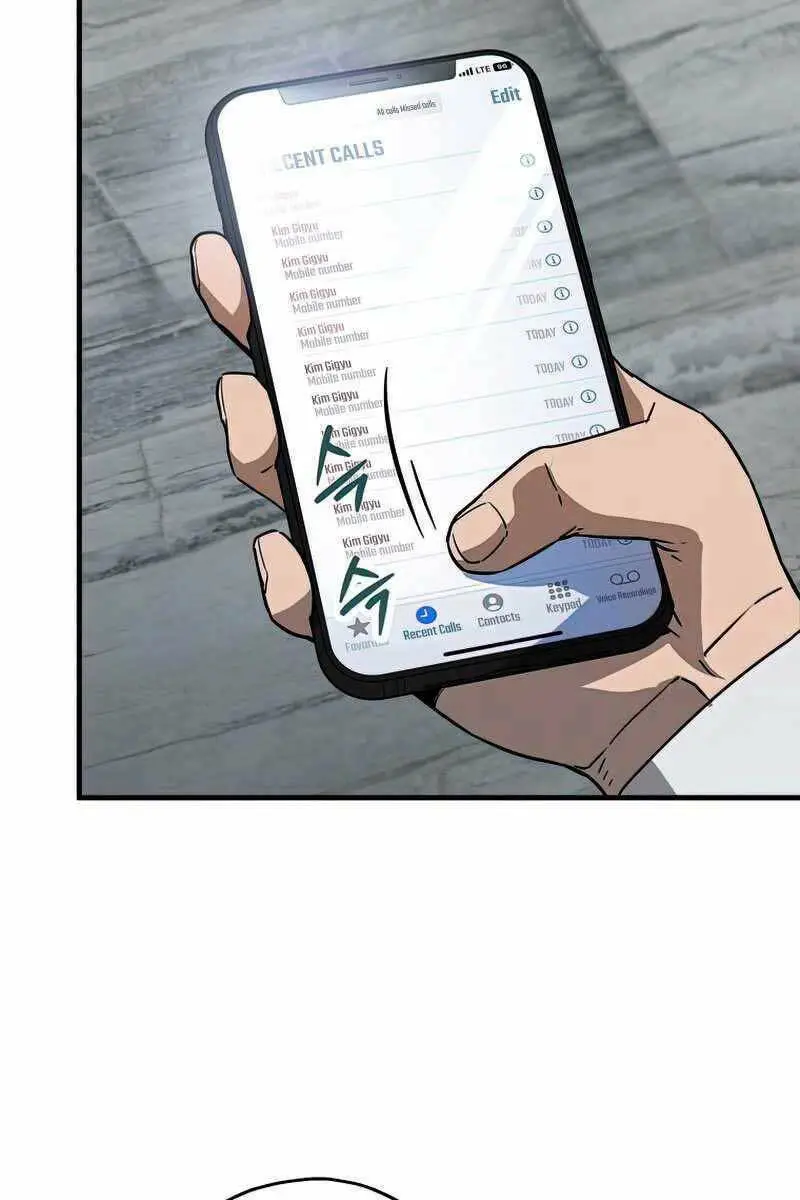 Chapter 96