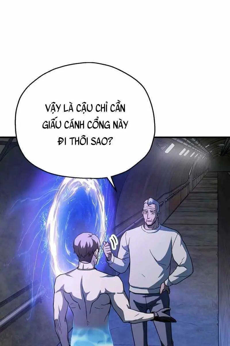 Chapter 96