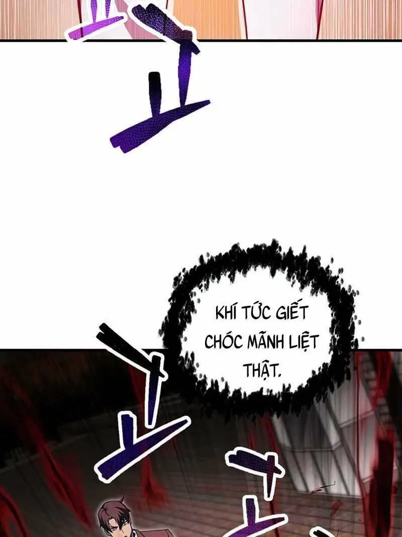 Chapter 96