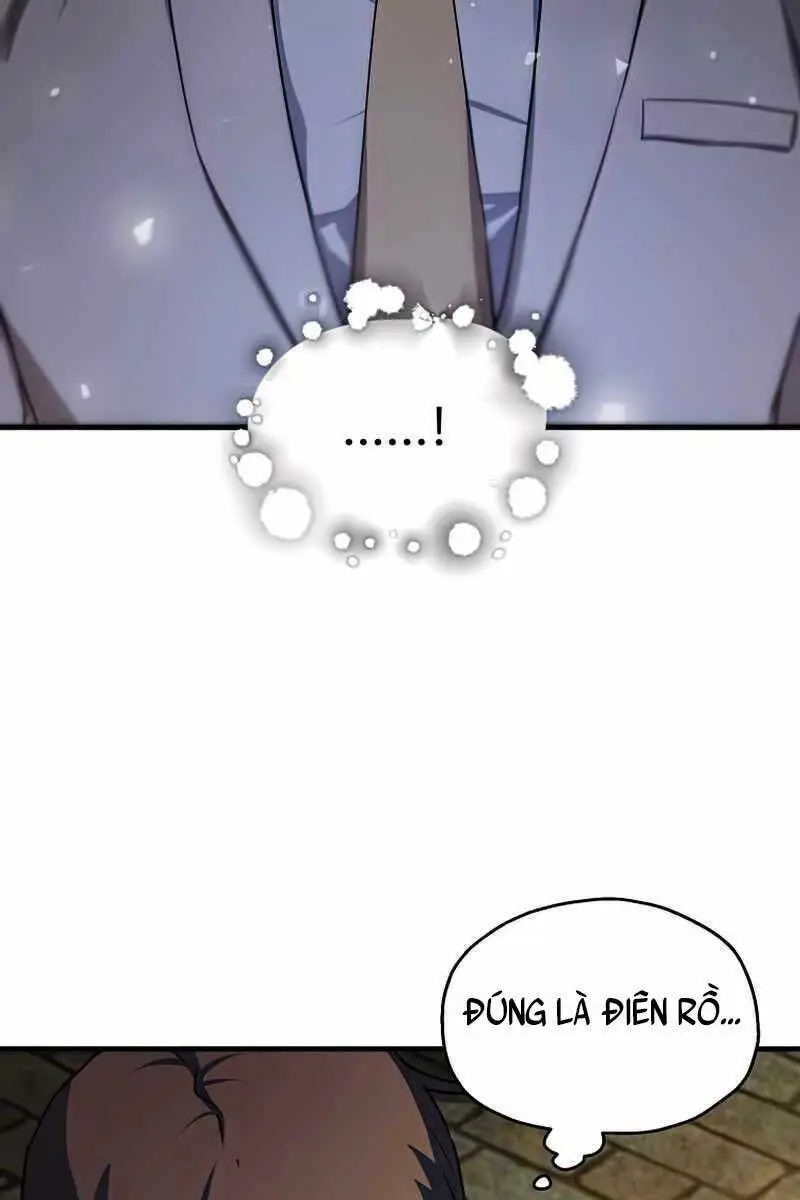 Chapter 96