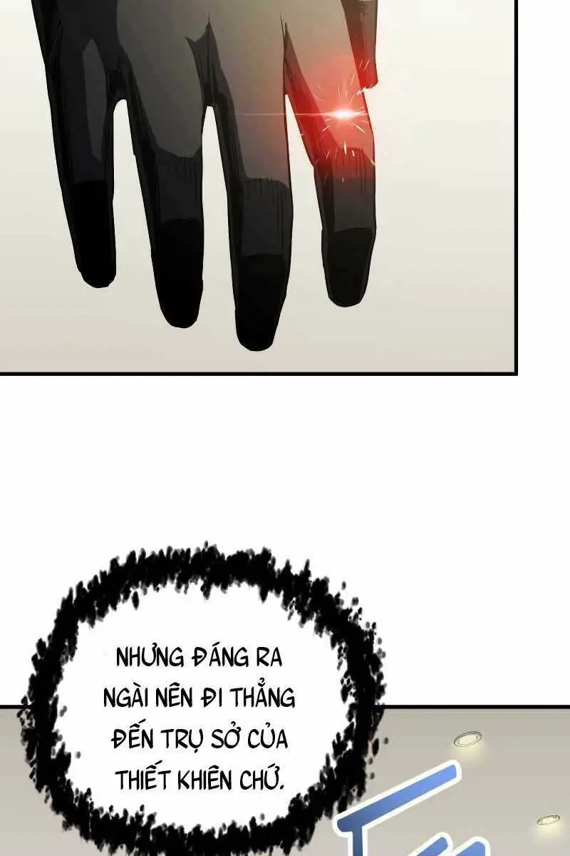 Chapter 95