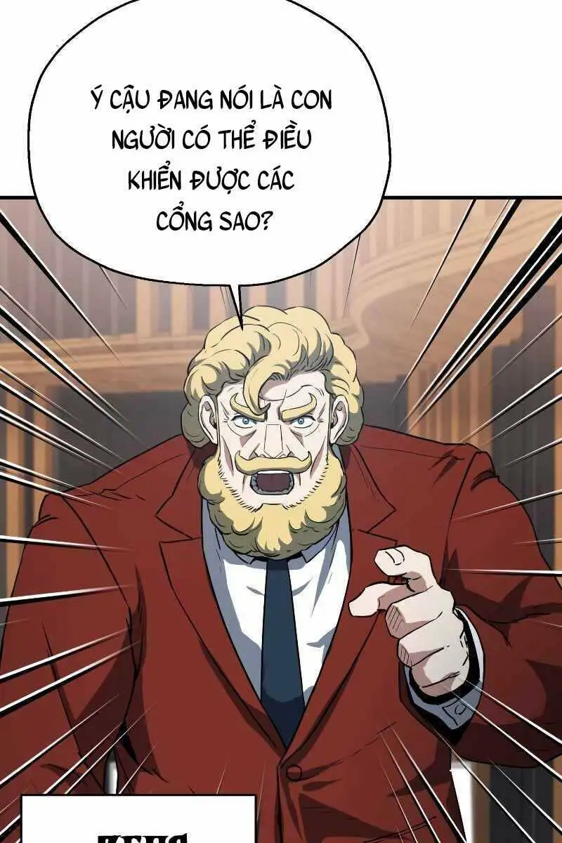 Chapter 95