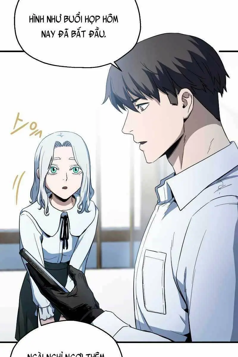 Chapter 95
