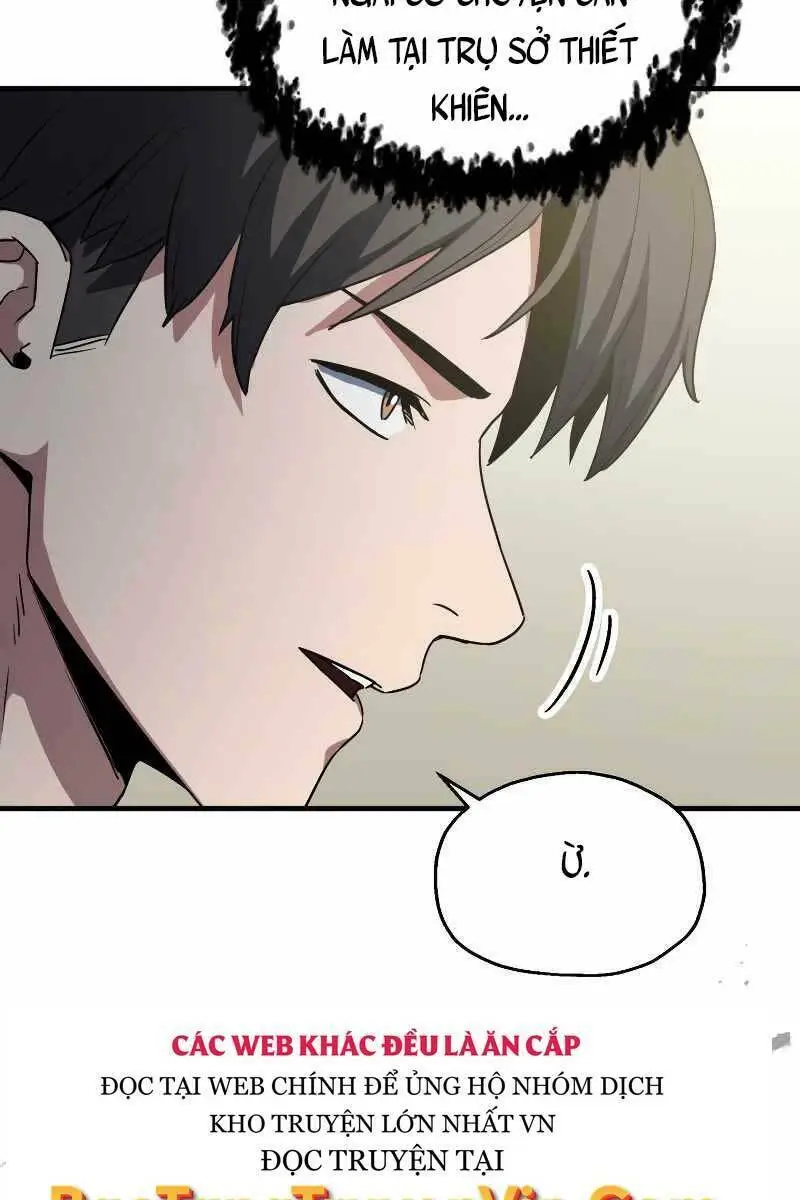 Chapter 95